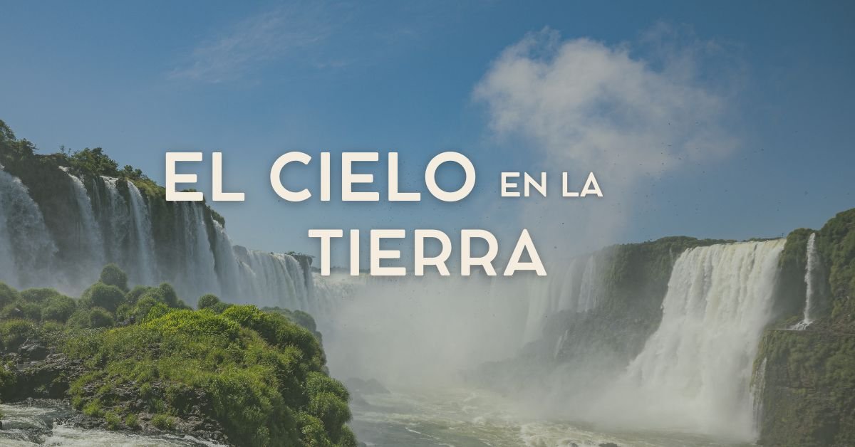 DISFRUTAR DEL PRESENTE