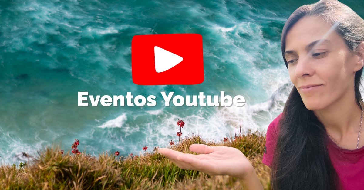 Gratitud desde mi corazón al tuyo