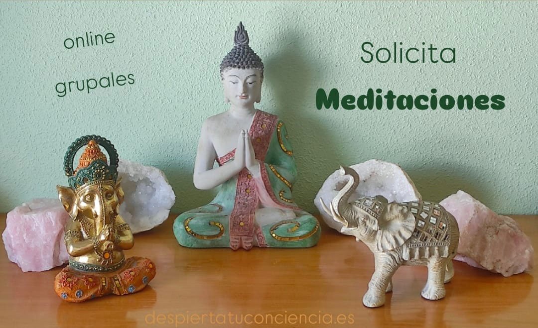 meditaciones-02