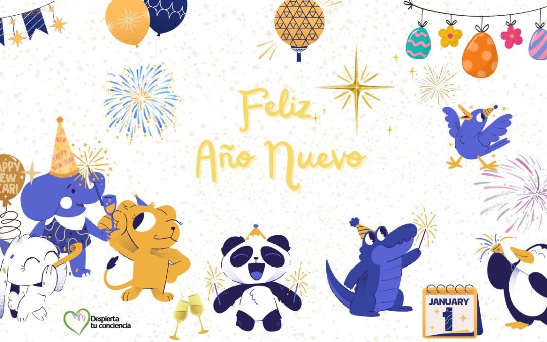 Noche Planetaria 2026
