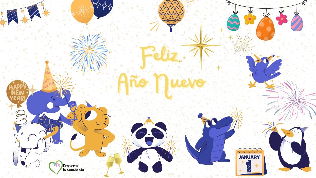 Noche Planetaria 2026